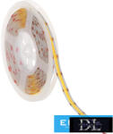 Kanlux LCOB 14W/M CCT 5m 1260 lm/m 3 év 90ra+ IP20 24V (38437)