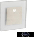 Kanlux APUS LED PIR CW lámpa (27371)