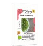 Sprout. ing Bio zsázsa - 200 g