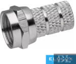 Eldlux EMOS konnektor F M5609M (CB500) (K7321)