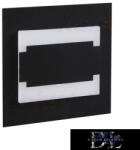 Kanlux TERRA Mini LED B-NW lámpa (27376)