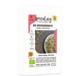 Sprout. ing Bio görögszéna - 200 g