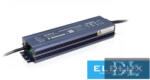 NOBUKO B Series 24V 200W IP67 Kültéri Led Tápegység (NB-200-24)