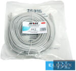 ARCAS UTP kábel CAT. 5e 25m (96715025)