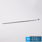 ELDLUX Kábelkötegelő, Fekete, 4.8×350mm, 30db/csomag (JH-48350-30B)