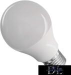 EMOS LED izzó True Light A60/E27/7.2 W/806lm/természetes fehér (ZQ5145)