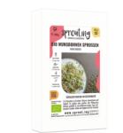 Sprout. ing Bio mungóbab - 200 g