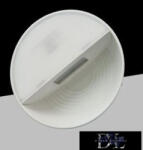 ELDLUX LED MOZGÁSÉRZÉKELŐS ÉJJELI LÁMPA IP20 0.4W 3000K 7lm Fehér (XGGYD-002C)