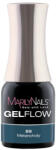 MarilyNails - GELFLOW - három fázisú gél lakk - 89 - 4ml