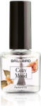 BrillBird - Cozy Mood - Parfümolaj - 8ml