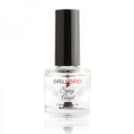 BrillBird - SPICY ANGEL - PARFÜMOLAJ - 8ml