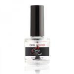 BrillBird - SPICY DEVIL - PARFÜMOLAJ - 8ml@ UTOLSÓ DARABOK!