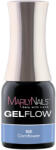 MarilyNails - GELFLOW - három fázisú gél lakk - 92 - 4ml