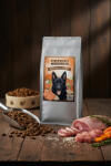  CEZZOO Premium Dog Senior & Light Chicken 15kg