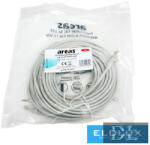 ARCAS UTP kábel CAT. 5e 15m (96715015)