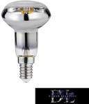 NAVIGATE Filamentes LED izzó R50 E14 4W 3000K (811896)