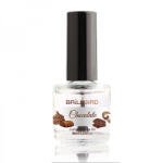 BrillBird - Cuticle Oil - CHOCOLATE - PARFÜMOLAJ - 8ML@ UTOLSÓ DARABOK!