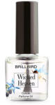 BrillBird - Wicked Heaven - Parfümolaj - 8ml