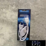 ELDLUX Adapter a 10mm flexibilis LED szalaghoz (LSP10MM)