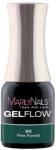 MarilyNails - GELFLOW - három fázisú gél lakk - 90 - 4ml