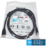 ARCAS HDMI kábel 1080P 1.5m (95710001)