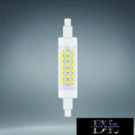 ELDLUX LED izzó R7S 60d 5W 550lm 6500K (R7S-06F)