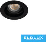 Kanlux ARET DTO B/B dekorációa keret SPOT (38362)