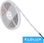 Kanlux Lcob 24v 15w/m Rgb 15w/m Ip20 5m (38430)