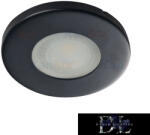 Kanlux MARIN CT-S80-B Spot MR16 (32501)