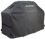  Broil King Prémium takaróponyva (Regal 490, Sovereign XL)