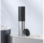 NTT Elektromos dugóhúzó és bornyító (6666660010700)