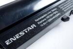 Enestar akkumulátor Hp Pavilion 15-B003SH laptophoz (725I2280459)