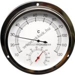 Technoline WA 3060 ThermoMeter szaunahőmérő-higrométer