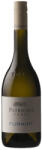  Patricius Tokaji Furmint 2025 (0, 75l)
