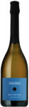 SAUSKA Brut Nature Pezsgő (0, 75l)