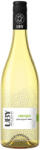  UBY UNIQUE Sauvignon Blanc 2025 0, 75l
