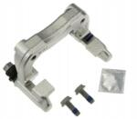 TRW Féknyereg rögzítő, bilincs Trw BDA590