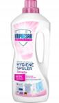Heitmann Impresan Hygiene Sensitive hipoallergén öblítőszer 20 mosáshoz 1, 5l (Impresan Hygiene Spüler Sensitiv)