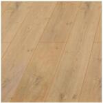 Krono Original Laminált Padlópanelek Tölgy Veracruz AC4 8 MM (5902221485190)