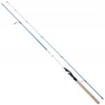 Robinson Horgászbot Robinson Stinger Pro Perch Spin, 2.40m, 3-15g (5901779672359)