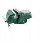 Parkside Párhuzamos lakatos satu lyukakkal és 100 mm-es öntöttvas testtel Parkside