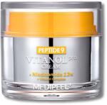 MEDI-PEEL - Peptide 9 Vitanol Cream Pro 50g
