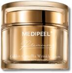 MEDI-PEEL - Peptide 9 Golden Camellia Wrinkle Cream 50g