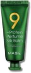 Masil - 9 Protein Perfume Silk Balm - 20g