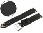 Pacific Bőr Óraszíj 20 mm Pacific W93-1.22 (W93-1.22-20)