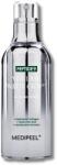 MEDI-PEEL - Peptide 9 Volume White Cica Essence Pro 100ml