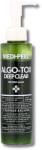 MEDI-PEEL - Algo-Tox Deep Clear 150ml