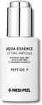 MEDI-PEEL - Peptide 9 Aqua Essence Lifting Ampoule 50ml