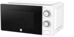Berlinger Haus BH/9895 Cuptor cu microunde
