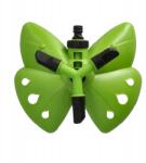 Forester 3 karos forgó esőztető, állítható (8136)